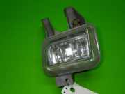 Nebelscheinwerfer links OPEL ASTRA F Caravan (51_, 52_) 1.6 i 16V