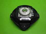 Fahrer Airbag ALFA ROMEO 147 (937_) 1.6 16V T.SPARK (937.AXA1A, 937.AXB1A, 937.BXB1A) AE032930132
