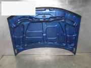 Motorhaube MAZDA 323 P V (BA) 1.3 16V