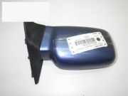 Außenspiegel rechts FORD ESCORT IV Cabriolet (ALF) 1.6 i
