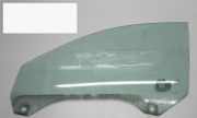 Türscheibe vorne links AUDI (NSU) ALLROAD (4BH, C5) 2.5 TDI quattro 4B0845201F