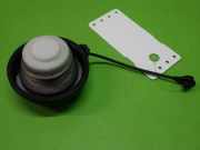 Tankverschluss OPEL ASTRA J 1.6 13281392