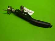 Handbremshebel HYUNDAI ATOS (MX) 1.1