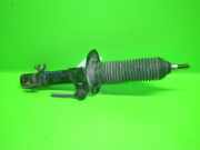 Stoßdämpfer vorne links SEAT IBIZA IV (6J5, 6P1) 1.2 TSI 6R0413031F