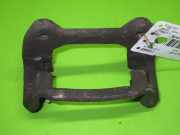 Bremssattelträger hinten rechts MINI MINI (R56) One 34216776927