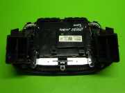 Radio Bedienschalter OPEL INSIGNIA Caravan 2.8 V6 Turbo OPC 4x4 90802619