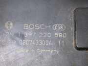 Wischermotor vorne SKODA OCTAVIA II Combi (1Z5) 1.9 TDI 1397220580