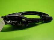 Türgriff vorne rechts außen OPEL TIGRA TwinTop 1.8