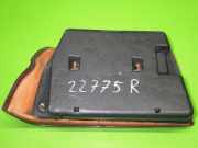 Schlussleuchte rechts FORD ORION III (GAL) 1.4 91AG13A602