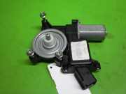 Fensterhebermotor Tür vorne rechts OPEL INSIGNIA B Grand Sport (Z18) 1.5 (68) 13464551