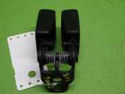 Sicherheits-Gurtpeitsche hinten rechts FORD FOCUS II Kombi (DA_) 1.8 4M51A613K21AA