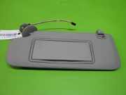 Sonnenblende vorne links OPEL INSIGNIA Stufenheck 2.0 Turbo 4x4