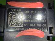 Sensor Innentemperatur VW ID.4 (E21) Performance 5WA907527A