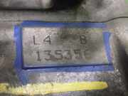 Getriebe Schaltgetriebe KIA MAGENTIS (GD) 2.0