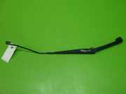 Wischerarm vorne rechts CHEVROLET CRUZE Schr?gheck (J305) 2.0 CDI 95971329