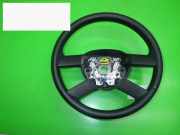 Lenkrad VW POLO (9N_) 1.2 12V 6Q0419091G