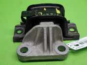 Silentblock Getriebelager links OPEL ADAM 1.4 13371838