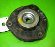 Federbeinlager vorne rechts oben VW POLO (9N_) 1.4 16V 6Q0412331B