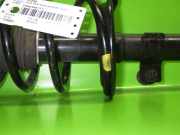 Federbein vorne links SUZUKI SWIFT III (MZ, EZ) 1.3