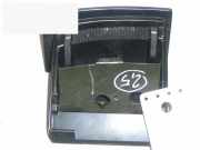 Aschenbecher vorne TOYOTA PREVIA (_R1_, _R2_) 2.4 74102-95D00