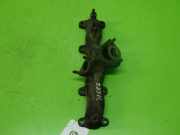 Auspuffkrümmer VW PASSAT Variant (3B6) 1.9 TDI 038253033E