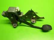 Bremspedal RENAULT CLIO Grandtour (KR0/1_) 1.2 16V (KR0P)