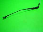 Wischerarm vorne rechts VW GOLF V (1K1) 1.9 TDI 1K1955410