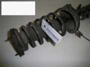 Federbein hinten links HYUNDAI MATRIX (FC) 1.6 55351-17600