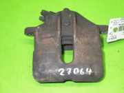 Bremssattel vorne rechts RENAULT SCÉNIC I (JA0/1_) 1.9 dTi (JA1U) 7701205833