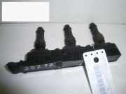 Zündmodul OPEL CORSA B (73_, 78_, 79_) 1.0 i 12V 0221503014