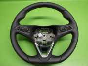 Lenkrad OPEL MOKKA B Mokka-e (76) 98356600