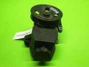 Servopumpe MERCEDES-BENZ CLK Cabriolet (A208) 230 Kompressor (208.447) 7691900505