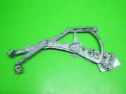 Fensterheber Tür vorne links MERCEDES-BENZ E-KLASSE Kombi (S210) E 230 T (210.237) 2107201146