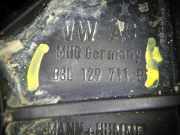 Ansaugkrümmer VW TRANSPORTER V Kasten (7HA, 7HH, 7EA, 7EH) 2.0 TDI 4motion 03L129711P