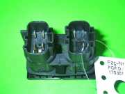 Schalter Warnblinkanlage FORD MONDEO III (B5Y) 2.5 V6 24V 2S7T-13A350-BA