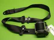 Sicherheitsgurt hinten links FIAT QUBO (225) 1.3 D Multijet 7354844360E
