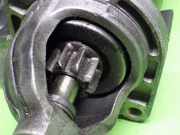 Anlasser FIAT DOBLO (119) 1.3 D Multijet 0986024200