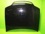Motorhaube AUDI (NSU) A6 Avant (4B5, C5) 2.4 4B1823029B