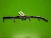 Blende unten Scheinwerfer rechts BMW 3 (E46) 320 d