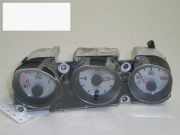 Uhr ALFA ROMEO 156 (932_) 1.8 16V T.SPARK (932.A3) 60657729