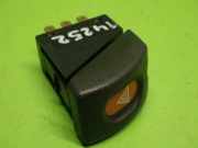 Schalter Warnblinkanlage OPEL CORSA B (73_, 78_, 79_) 1.2 i