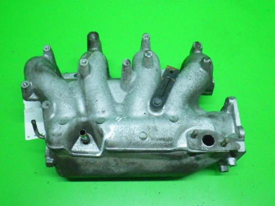 Ansaugkr?mmer NISSAN (DATSUN) PRIMERA (P11) 2.0 16V 140019F510 Bild Ansaugkr?mmer NISSAN (DATSUN) PRIMERA (P11) 2.0 16V 140019F510