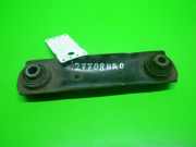 Zugstrebe hinten rechts OPEL INSIGNIA A Sports Tourer (G09) 2.0 CDTI (35) 13219171