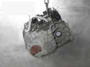 Getriebe Schaltgetriebe FORD FOCUS II Kombi (DA_) 1.8 TDCi 6M5R7002ZB