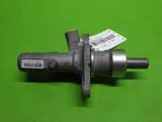 Hauptbremszylinder MERCEDES-BENZ E-KLASSE T-Model (S210) E 300 T Turbo-D (210.225) 0054308301