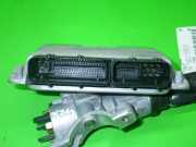 Motorsteuergerät AUDI (NSU) A3 (8L1) 1.9 TDI 038906019FH