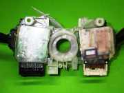 Kombischalter Blinkerschalter Wischerschalter SUZUKI GRAND VITARA I (FT, HT) 2.0 4x4 (SQ 420) 17C983