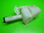 Scheibenwischbehälter Wischwasserbehälter FORD MONDEO II Kombi (BNP) 1.8 i 96BG17618