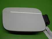 Tankklappe Tankdeckel OPEL INSIGNIA B Grand Sport (Z18) 2.0 4x4 (68) 39117325