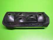 Schlussleuchte links BMW 5 (E12) 528 i